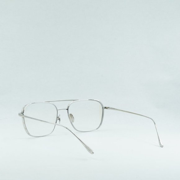 💯 NEW TOM FORD TF5659-B 018 BLUE LIGHT BLOCK EYEGLASSES - Picture 10 of 11